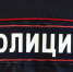 15 4 copy copy copy 1326x746 - ГТРК