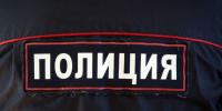 15 4 copy copy copy 1326x746 - ГТРК