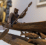 Берег может обрушиться, а лодка-взорваться: служба ГО и ЧС Коми дала важные советы рыбакам - ИА Комиинформ
