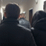 Работник украл у севастопольца 2,6 млн рублей и потратил их на развлечения - SevastopolMedia