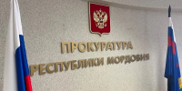 В Мордовии суд конфисковал мотоцикл у рецидивиста - Pg13.Ru