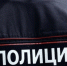 В Обнинске автомобилист сбил подростка на велосипеде и скрылся с места ДТП - NgRegion.Ru