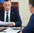 В Саратове усилят обработку «Кумысной поляны» от грызунов и проверят магазины - SaratovNews.Ru