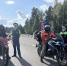 JPG Файл - УМВД по Ханты-Мансийскому АО - Югре