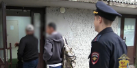 Трое провинившихся жителей Кировской области остались без российского паспорта - Prochepetsk.ru