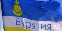 Военного из Бурятии наградили двумя медалями - ИА Байкал-Daily