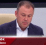 Видео - ТВН