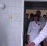 Видео - ТВН