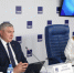 20 специалистов по программе «Земский работник культуры» трудоустроятся в селах Новосибирской области - Министерство культуры
