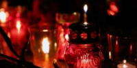 Память погибших в Архипо-Осиповке почтили минутой молчания - KrasnodarMedia