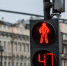 Светофоры в Москве - MosRegToday.Ru