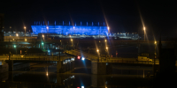 Внимание! Разводка мостов - Администрация г. Калининграда