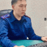 В Юстинском районе 35-летний житель республики заключен под стражу по подозрению в убийстве - Следственный комитет