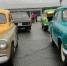 Фото: Kaluga-poisk.ru - Kaluga-Poisk.Ru