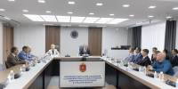 Еще 6 компаний в Тульской области будут платить сотрудникам за рождение детей - ТК Первый Тульский
