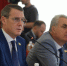По инициативе депутатов Дона Минздрав упростит закупку лечебного питания для пациентов - DonDay-Novocherkassk.Ru