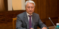 Объединяя усилия - Газета Ведомости