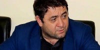 Магомед Бисавалиев: «Доблесть гор» — проект, приносящий пользу человеку, обществу и государству - Газета Молодежь Дагестана