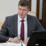 Глава региона обсудил итоги работы ЦУР: кубанцы чаще всего жаловались на медицину - Югополис