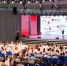 2e6b76aa-b64f-4e54-9fc8-7decc97c3726.jpg - SMI44.Ru