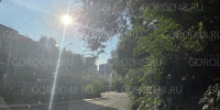 «Оплати парковку — восстанови авто» - Gorod48.ru