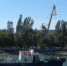Дорожная карта оздоровления Дона актуализирована - Газета Красносулинский вестник