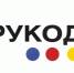 Омских школьников и студентов пригласили принять участие в международном чемпионате по алгоритмическому программированию - Газета Омский пригород