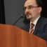 Поздравляем с Днём рождения Михаила Кострикова - КПРФ
