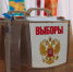 Когда нет команды, выбор нужно делать в одиночку - Бушуев отказался от выборов в Госдуму Мария Смитюк, ИА PrimaMedia.ru - IrkutskMedia.Ru