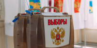 Когда нет команды, выбор нужно делать в одиночку - Бушуев отказался от выборов в Госдуму Мария Смитюк, ИА PrimaMedia.ru - IrkutskMedia.Ru