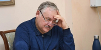 Константин Затулин прокомментировал прекращение дела об изъятии 4,4 тысячи участков в Сочи - SochiStream.Ru