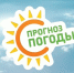Прогноз погоды на завтра - Бузулукский район