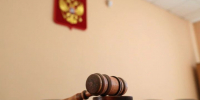 Бавлинку через суд обязали выплатить алименты - Бавлы-информ