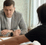 Сегодня День рождения главы города Ельца Вячеслава Жабина! - Allelets.Ru