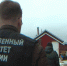 В Вологодской области местная жительница предстанет перед судом за убийство новорожденного, совершенное более 7 лет назад - Следственный комитет