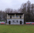 125-летие Локни отметят 22 августа - Pln-Pskov.Ru