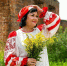 vkCxn0G4W2wHIgZ8GwYlV8A_4lORGQh_JBuFY-vXsc_0C1b6YMr-3nTMmIWtQhzJDbvd-Xrk1FHpd3YTtUM1mD-B - OrelTimes.Ru