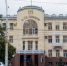 13 студентов и лицеистов Державинского стали обладателями городских именных стипендий - OnlineTambov.Ru