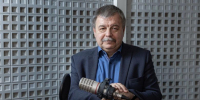 Сергей Ильченко высказался о старых и новых сериалах на телеканалах - Spbdnevnik.ru