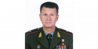 Геннадий Фоменко: «Без тыла на линии боестолкновения никак» - Spbdnevnik.ru