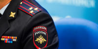 На томском автовокзале задержали курьера с крупной партией наркотиков - ГТРК Томск