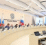 Определена очерёдность партий в избирательных бюллетенях на выборах в Госдуму - ProReutov.Ru