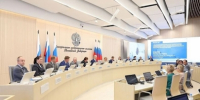 Определена очерёдность партий в избирательных бюллетенях на выборах в Госдуму - ProReutov.Ru