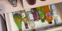 «Музей странных привычек»: как квартирант в Серпухове превратил съёмную комнату в кошмар для хозяйки - Chehov-Vid.Ru