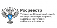 Повышение капитализации территории Пензенской области – наша приоритетная задача! - Лунинский район