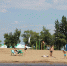 В Саратове на пляже «Городские пески» утонул молодой мужчина - Четвертая Власть