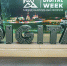 Kazan Digital Week в Казани - Газета Новая жизнь