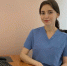 В женской консультации Плесецкой ЦРБ кадровое пополнение - ИА Dvina29
