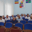 В Администрации района прошло расширенное планерное совещание под председательством главы Администрации района Ольги Мельниковой - Белокалитвинский район