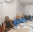 Заседание Контрольной комиссии Управления Федерального казначейства по Ульяновской области 30 июля 2026 года - УФК по Ульяновской области